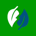 Musicmagpie Plc icon