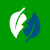 Musicmagpie Plc icon