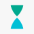 Time Finance Plc icon
