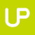 Ultimate Products Plc icon