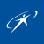 Alumasc Group Plc icon