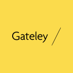 Stocks-GTLY.L-Gateley (Holdings) Plc