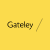 Gateley (Holdings) Plc icon