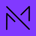 Mindflair Plc icon