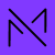 Mindflair Plc icon
