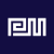 Petro Matad Ld icon