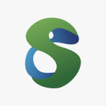 Limitless Earth Plc icon
