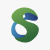Limitless Earth Plc icon