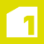 1Spatial Plc icon