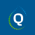 Quadrise Plc icon