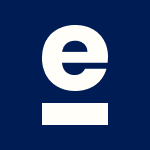 Ebiquity Plc icon