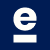 Ebiquity Plc icon