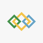 Katoro Gold Plc icon