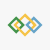 Katoro Gold Plc icon