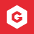 Gfinity Plc icon
