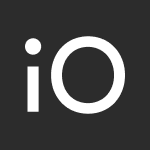 Stocks-IOM.L-Iomart Group Plc