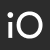 Iomart Group Plc icon