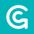 GMR.L