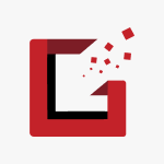 Grand Vision Media Holdings icon