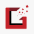 Grand Vision Media Holdings icon
