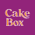 Cake Box Holdings Plc icon