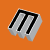 Michelmersh Brick Hldgs Plc icon