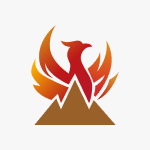 Phoenix Copper Limited icon