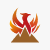 Phoenix Copper Limited icon