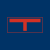 Taylor Maritime Investments Limited icon