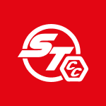 Surface Transforms Plc icon