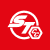 Surface Transforms Plc icon