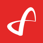 Assetco Plc icon