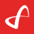 Assetco Plc icon