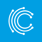 Celebrus Technologies Plc icon