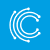 Celebrus Technologies Plc icon