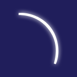 Srt Marine Systems Plc icon