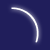 Srt Marine Systems Plc icon