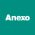 Anexo Group Plc icon