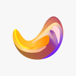 Stocks-ELIX.L-Elixirr International Plc