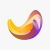 Elixirr International Plc icon