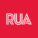 Rua Life Sciences Plc icon
