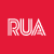 Rua Life Sciences Plc icon