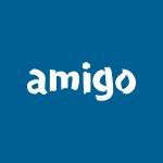 Amigo Holdings Plc icon