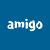 Amigo Holdings Plc icon