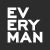 Everyman Media Group Plc icon