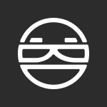 Dormant11616 icon
