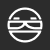 Dormant11616 icon