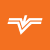 Metals Exploration Plc icon