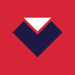 Billington Holdings Plc icon