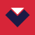 Billington Holdings Plc icon